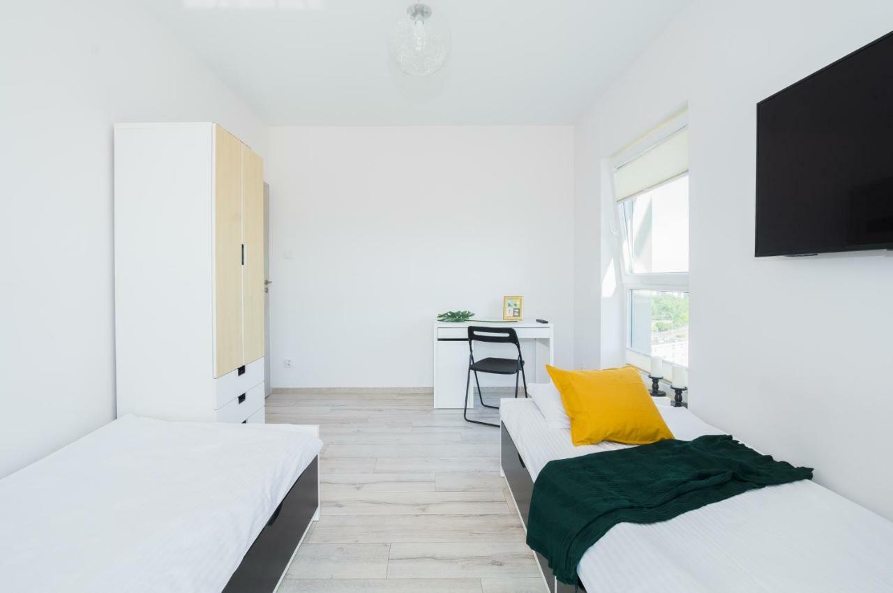 Apartment Feel Summer Vibes At 3br Panoramic View *