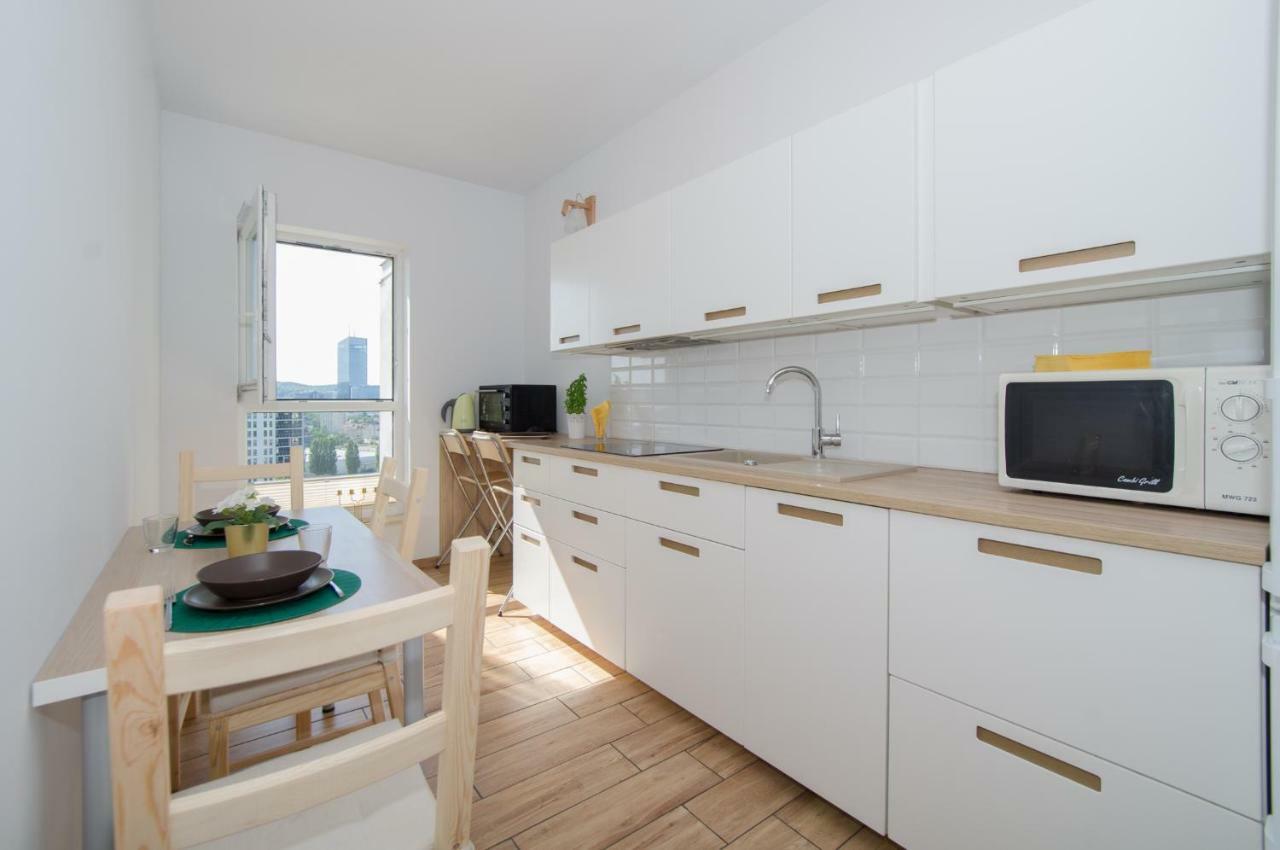 Feel Summer Vibes At 3br Panoramic View *