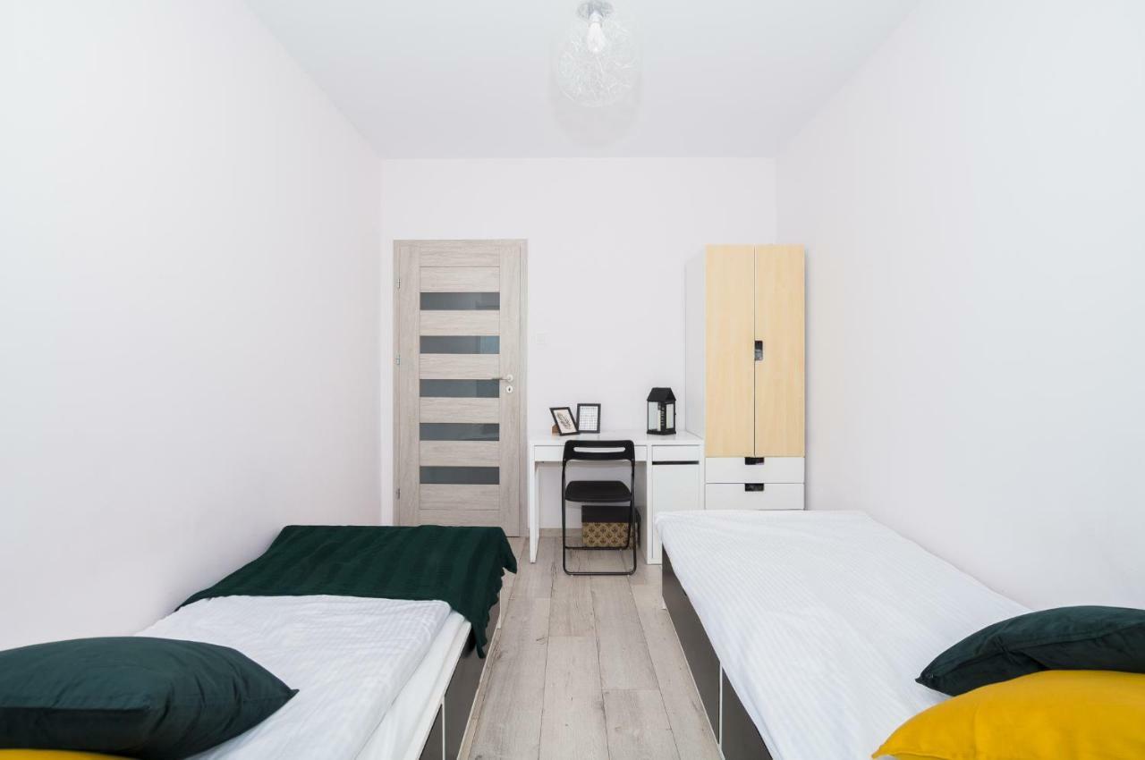 Apartment Feel Summer Vibes At 3br Panoramic View