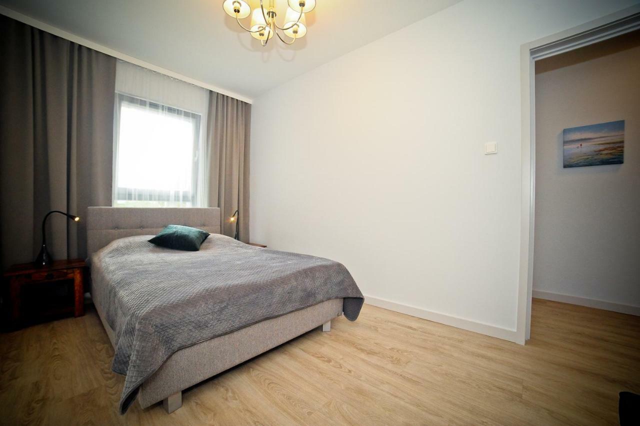 Luna Deluxe Gdansk