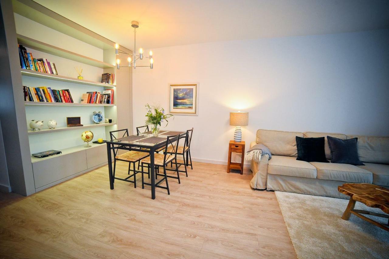 Luna Deluxe * Gdańsk