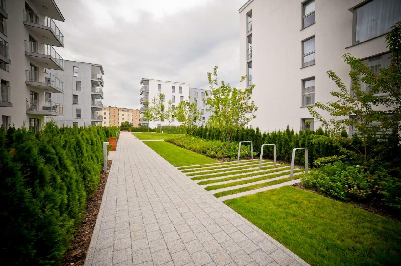 Luna Deluxe Gdańsk