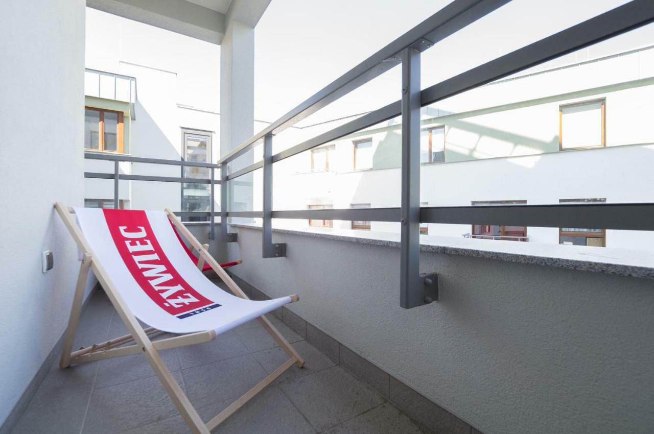 Lägenhet Chill Out Like A Local From Downtown Apt For 6 Parking