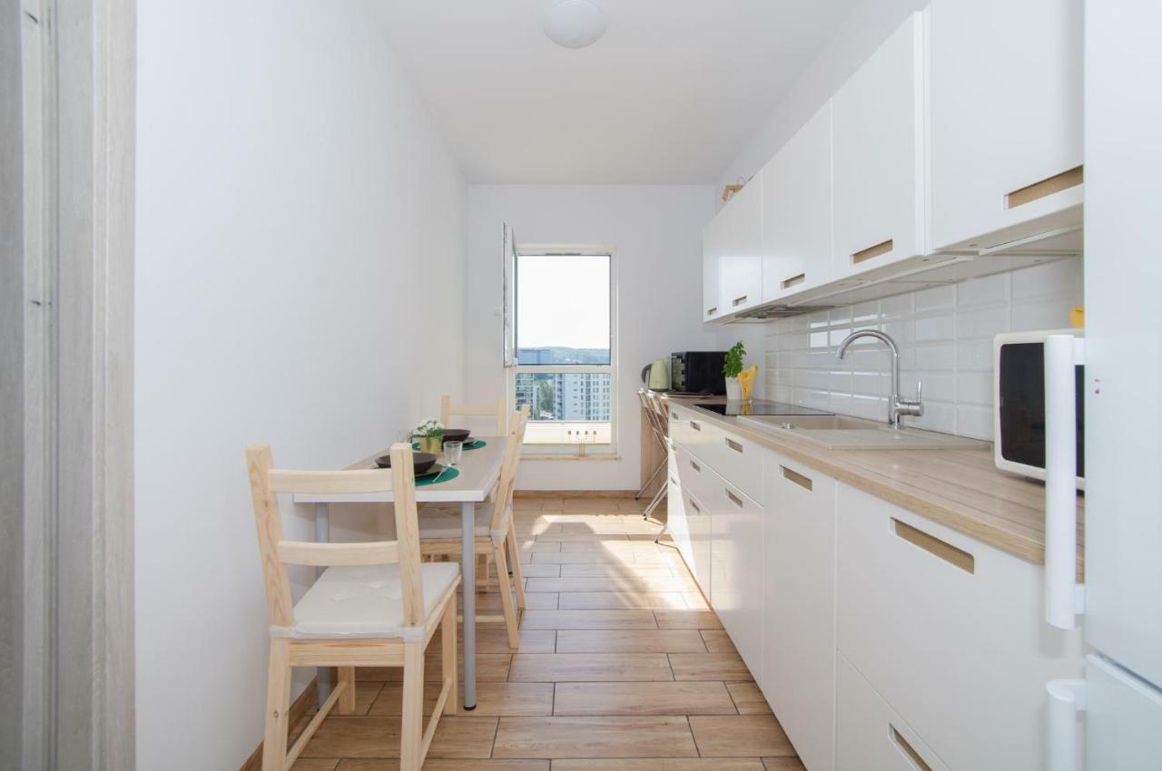 Feel Summer Vibes At 3br Panoramic View * Danzig