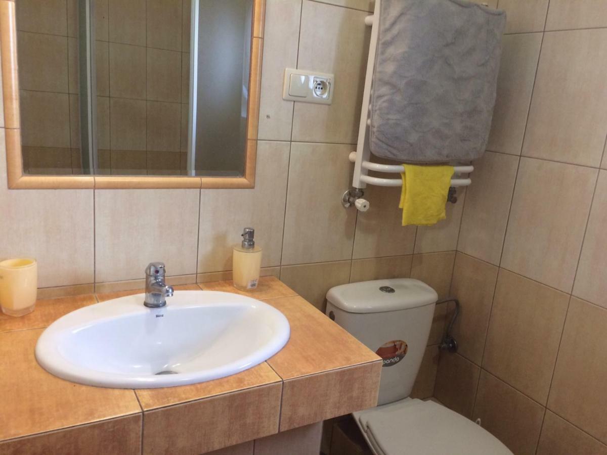 Bursztyn Homestay *