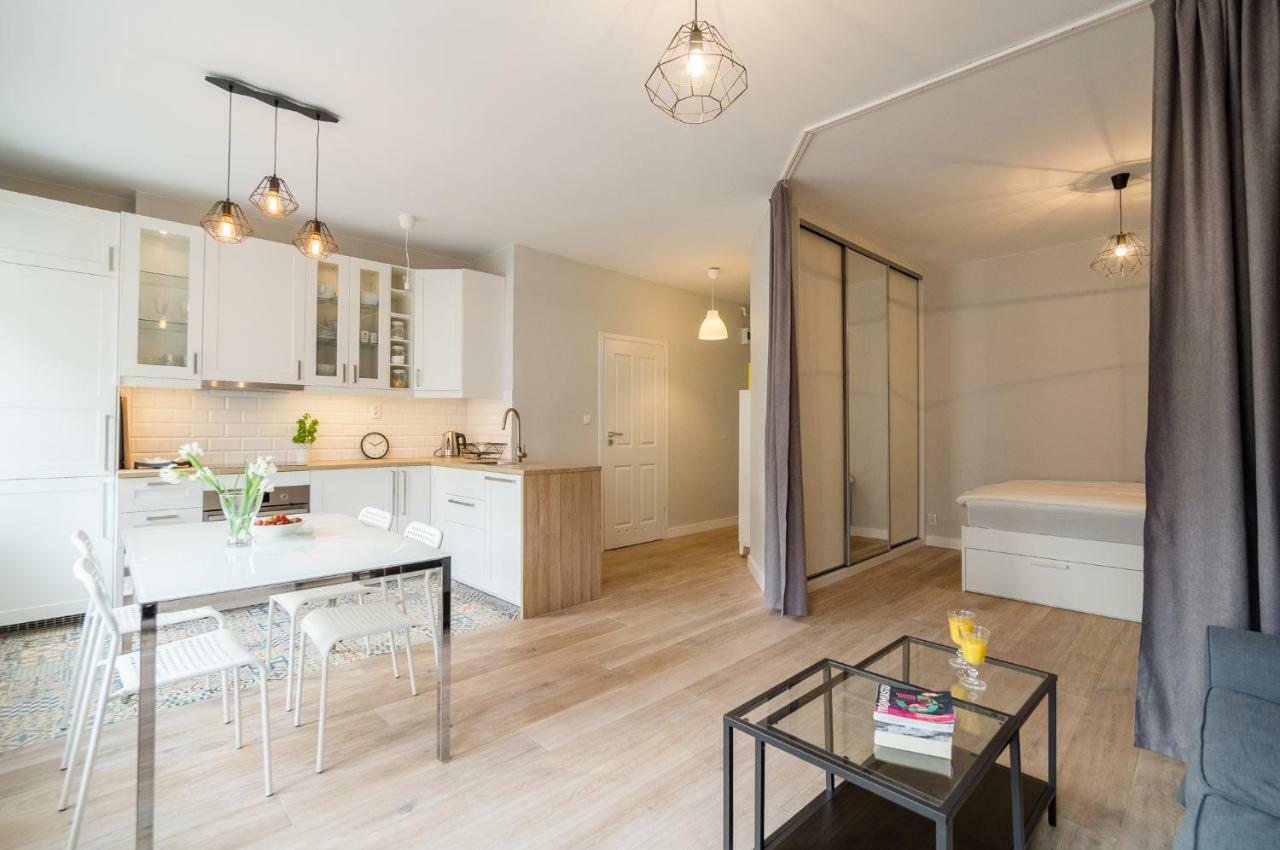 Apartment Soak Up The Old Town From Musician 1898'apt For 4 *