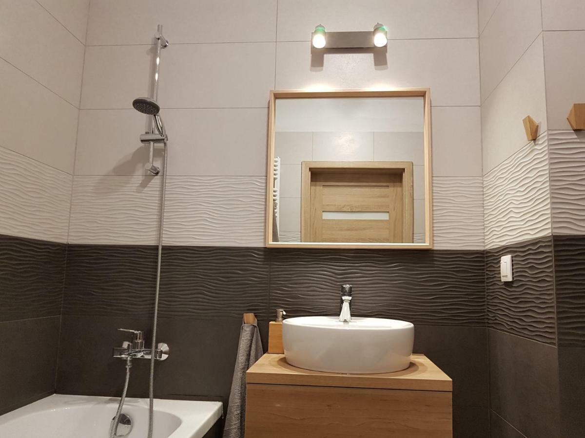 Idea * Gdansk