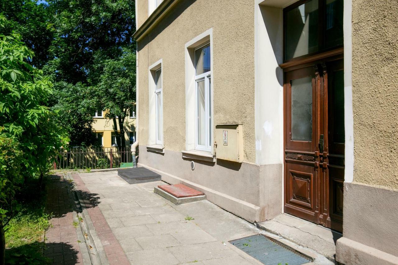 Berg Blue Gdańsk