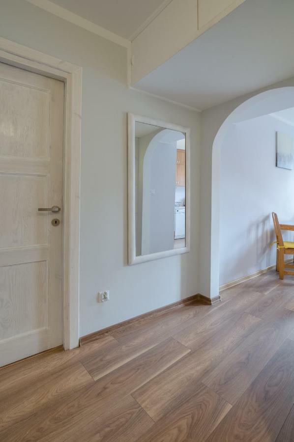 Apartment Hello Zlota Brama - Old Town Gdansk