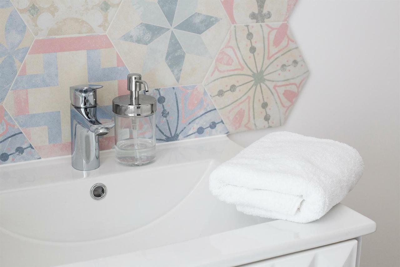 Apartament Mietowy | Chill And The Gdansk