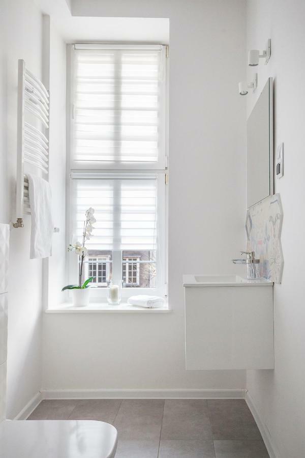 Apartament Mietowy | Chill And The Gdansk