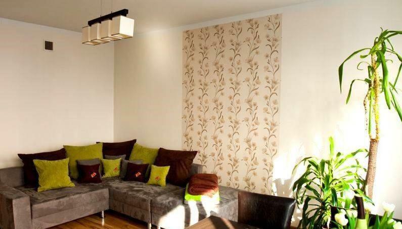 Apartment Apartament Sobieski