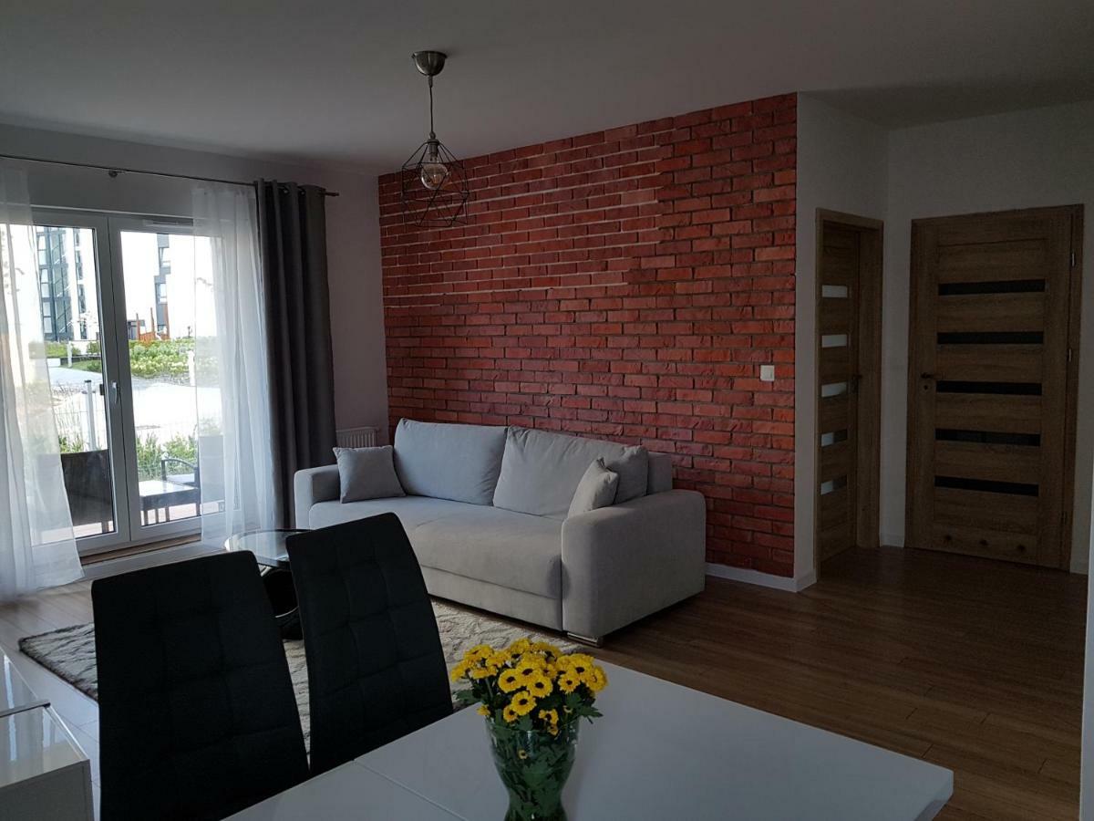 Idea * Gdansk
