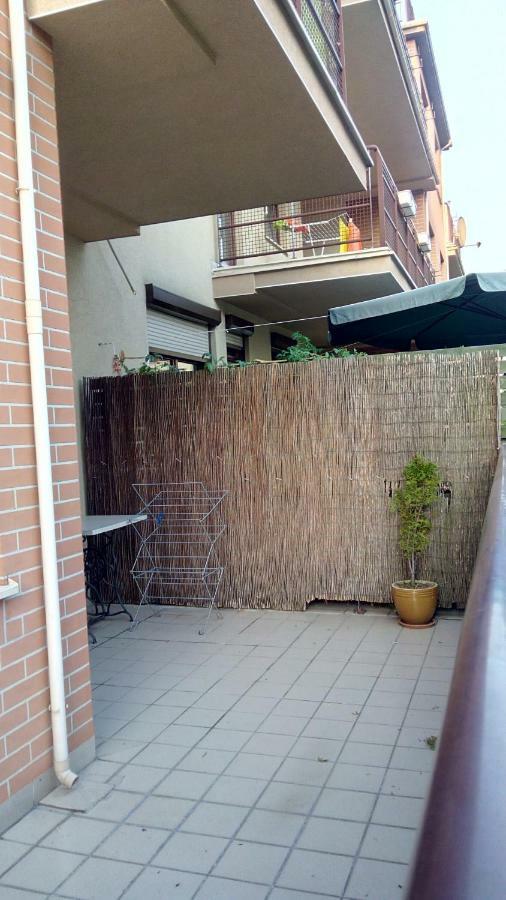 Apartment Pelican - Czarny Dwor A *