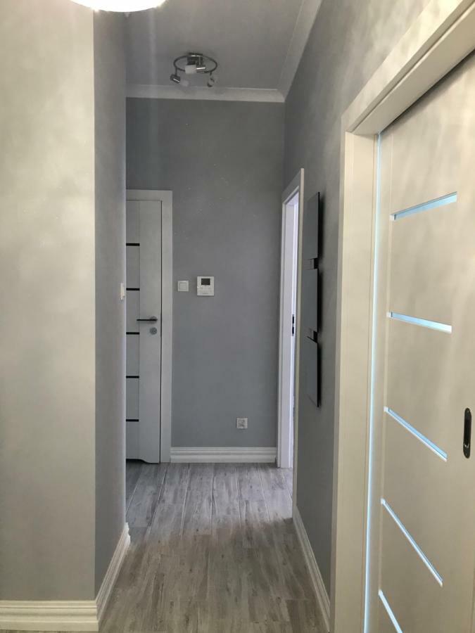 Apartment Blisko Morza *