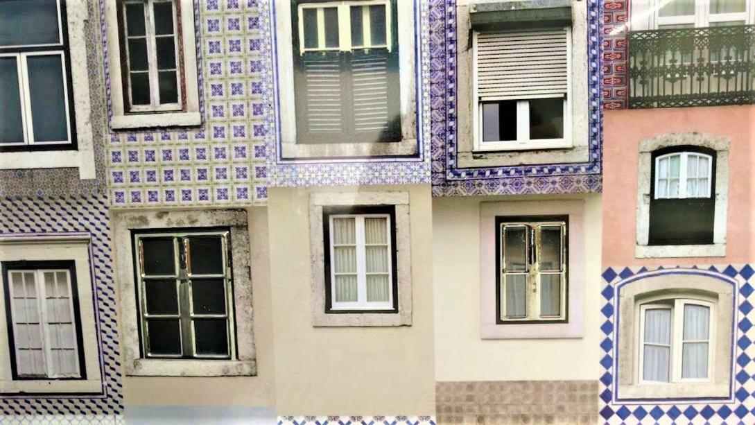 Bastion Walowa 25d Apartment Gdansk