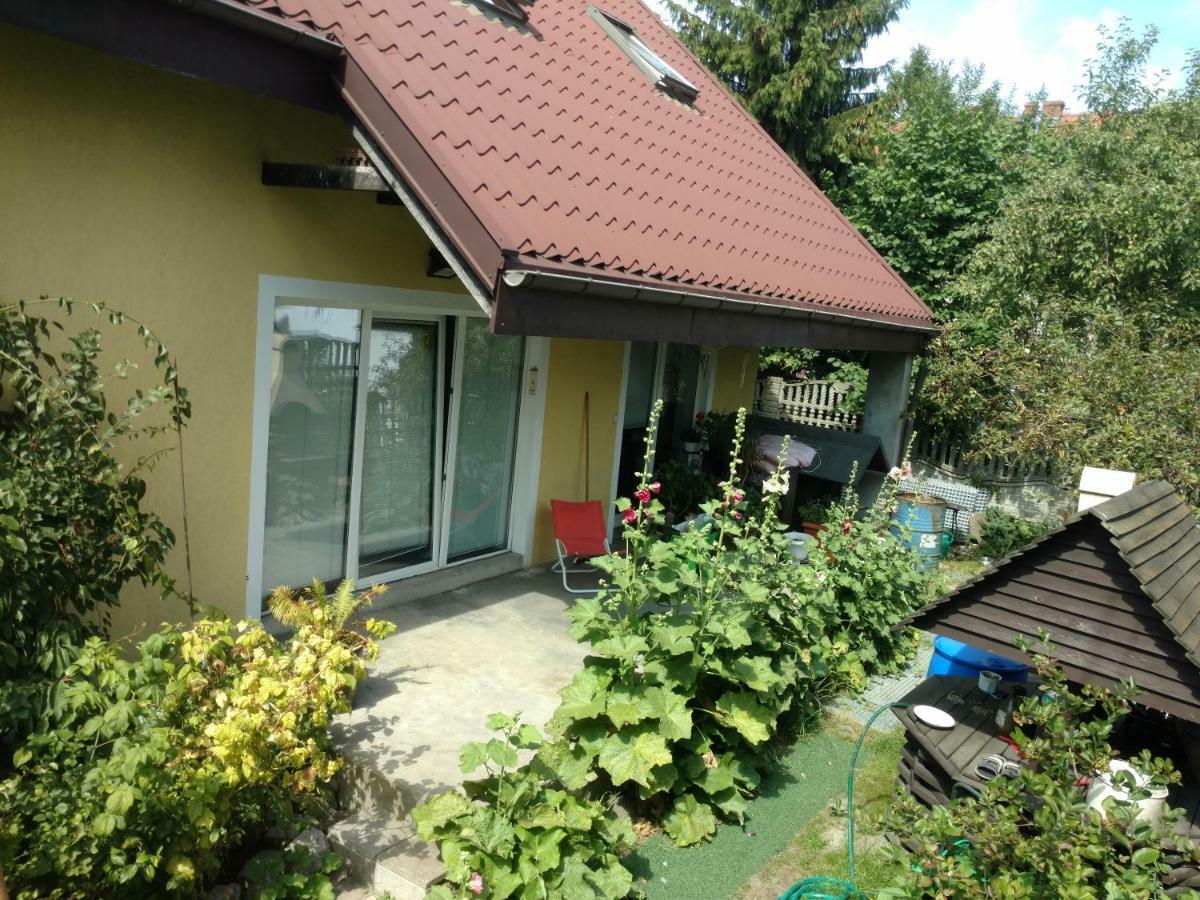 White Homestay *