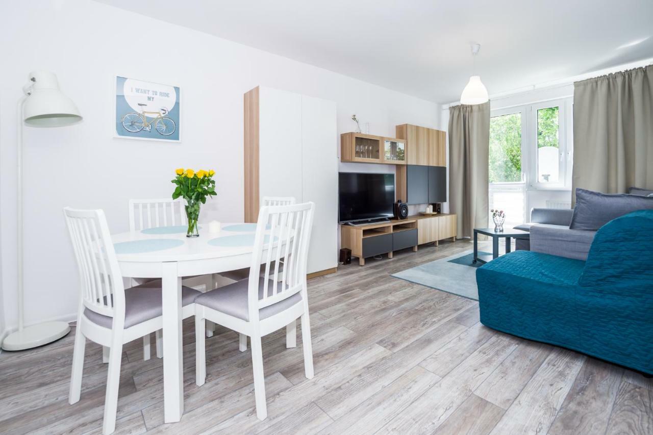 Discover Beaches From Quiet Relaxing For 6 *