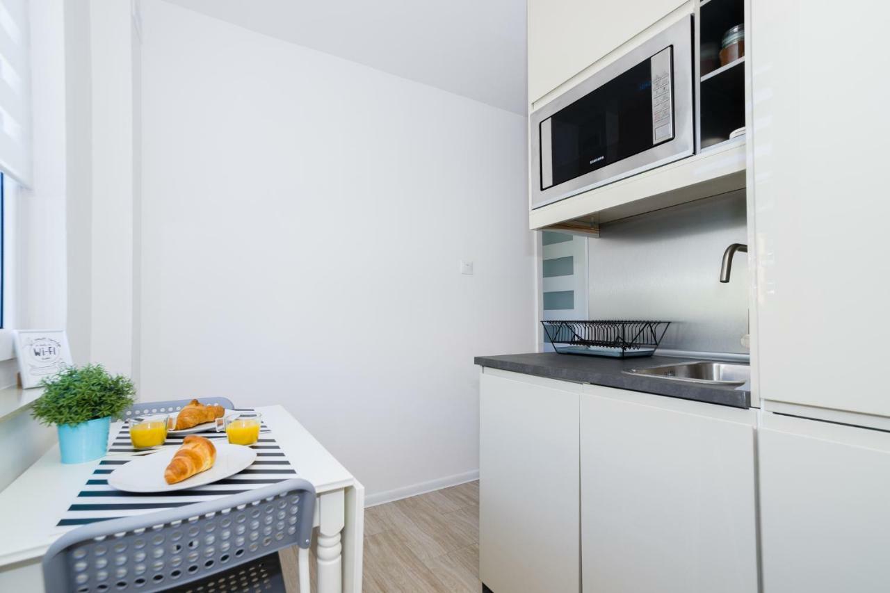 Apartment Discover Beaches From Quiet Relaxing For 6 *