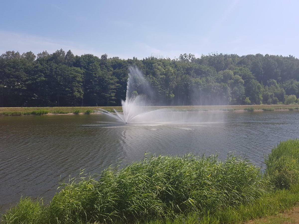 Wrzeszcz *