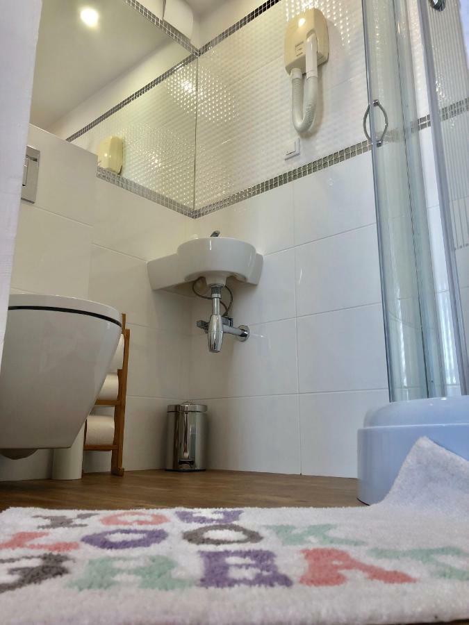 Homestay Kabbalah Gdansk