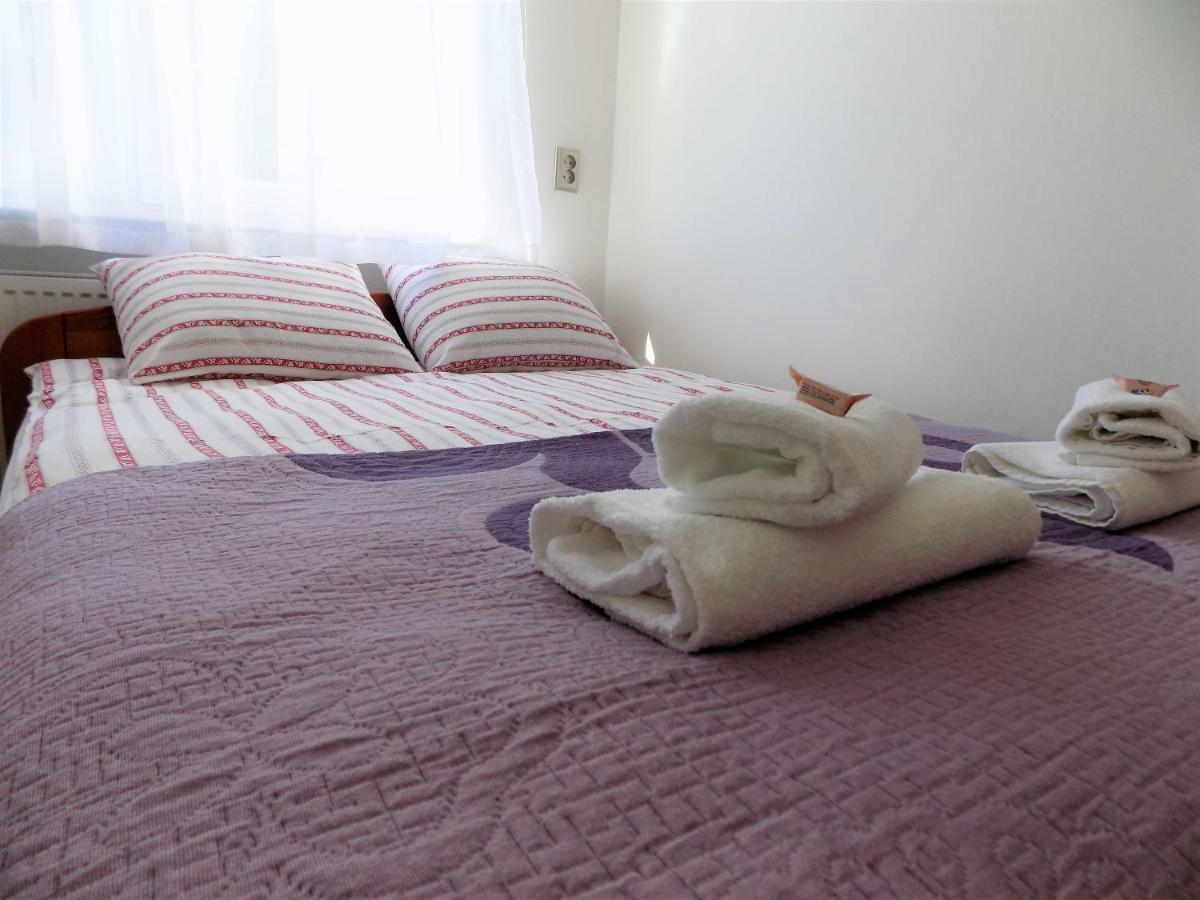 Apartamento Apartament Kartuska 112 Gdańsk