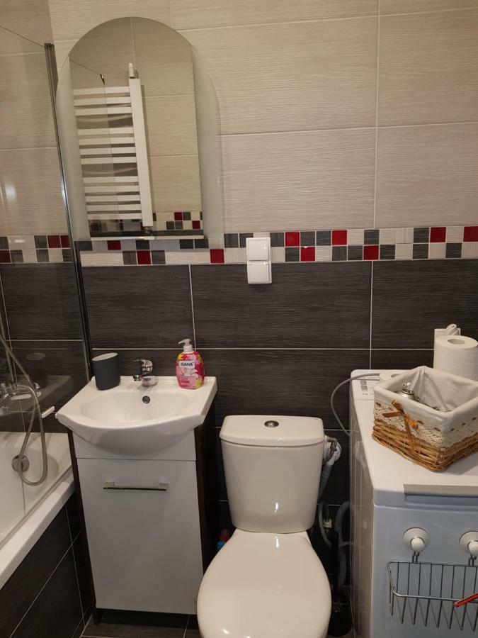 Apartment Kinio