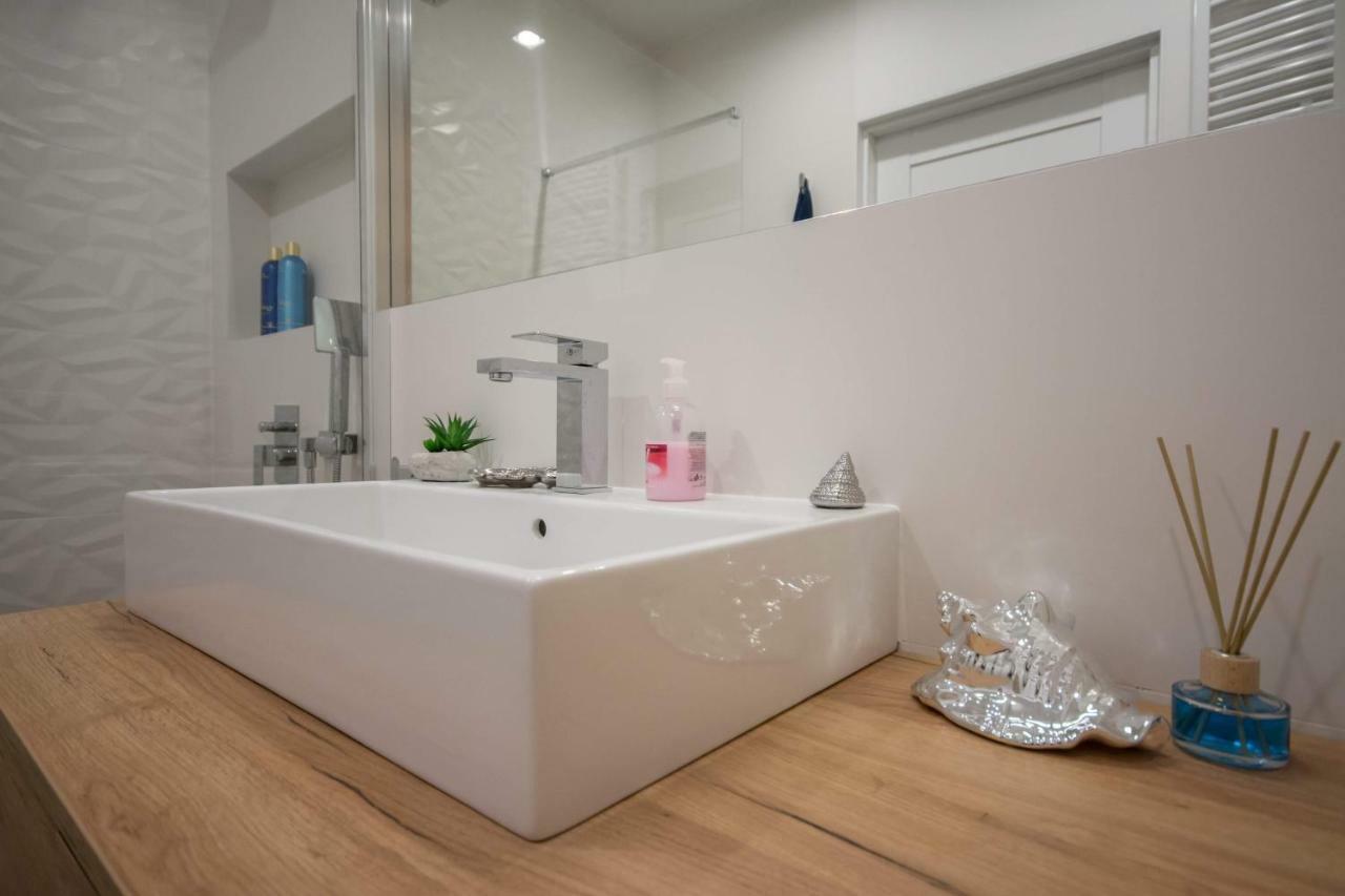 Ann Apartament Sea View Gdańsk