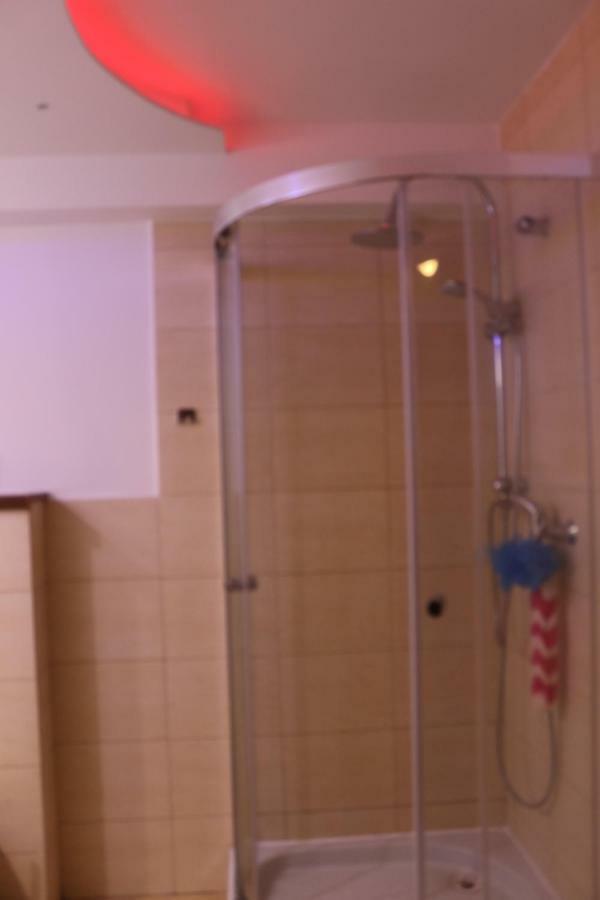 Homestay House Of Pleasure *