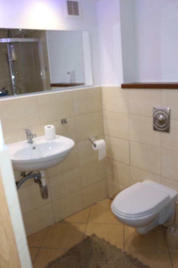 House Of Pleasure Homestay
