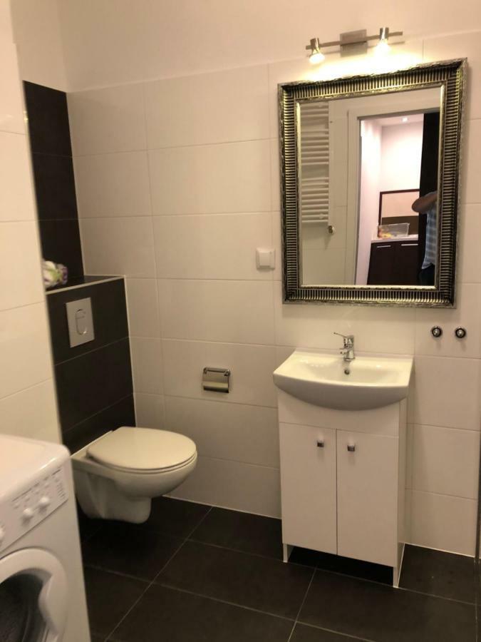 Goma Rent Noskowskiego *