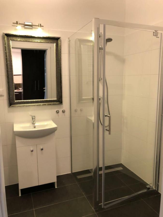 Apartment Goma Rent Noskowskiego *