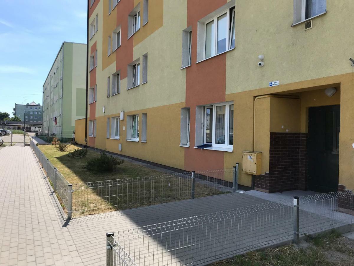 Nicole By Q4apartments