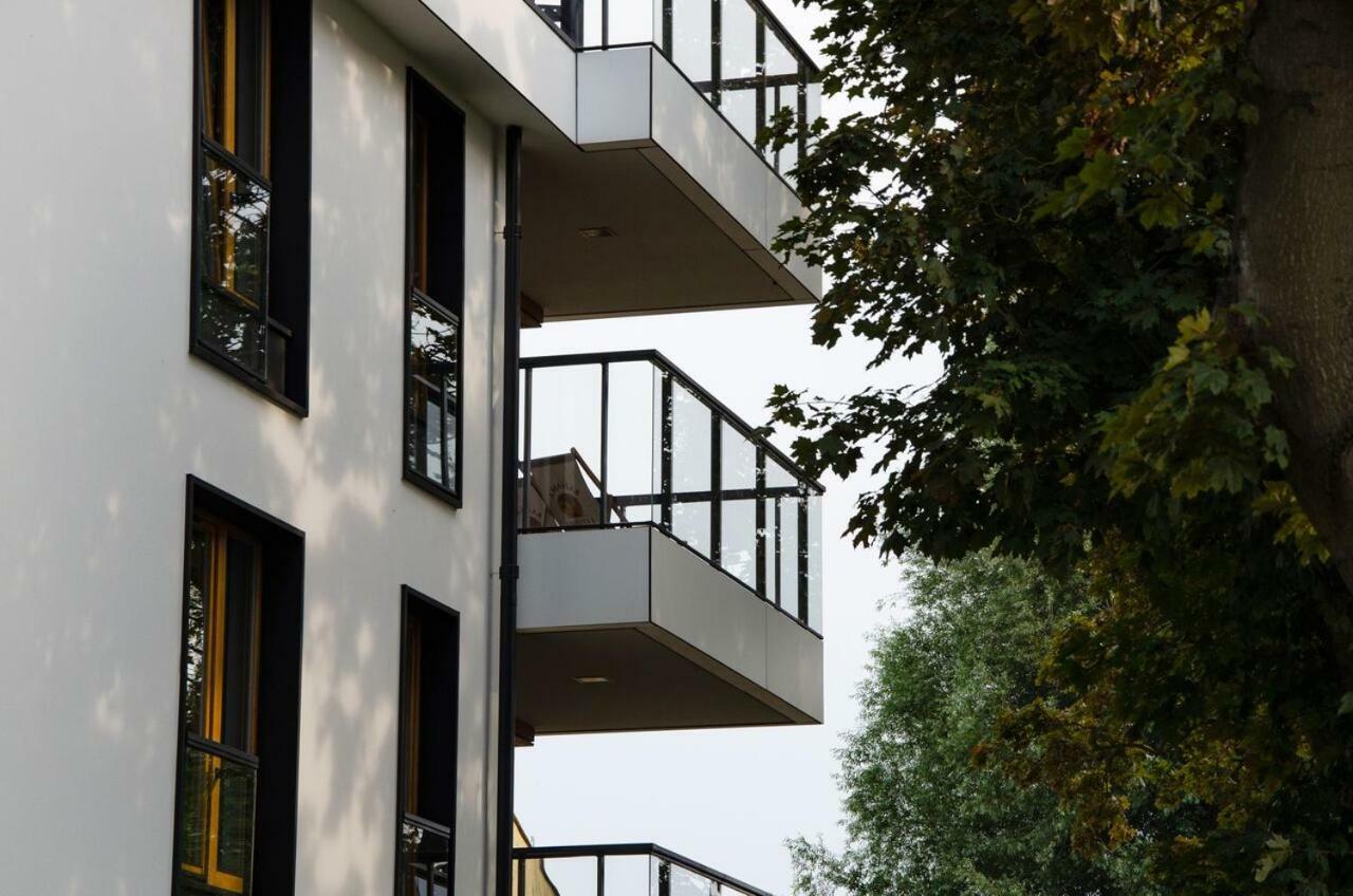 Bursztynowa 23 * Gdańsk