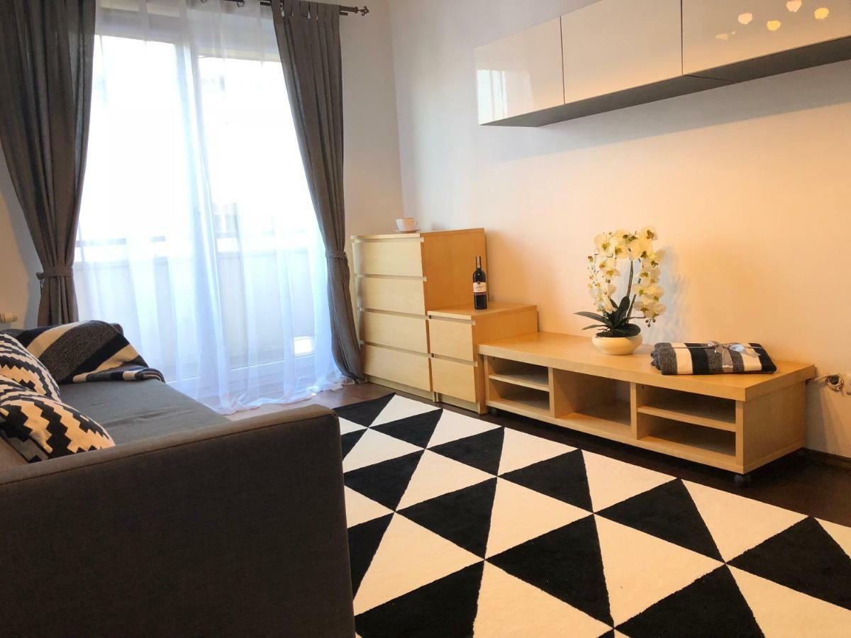 Goma Rent Noskowskiego * Gdansk