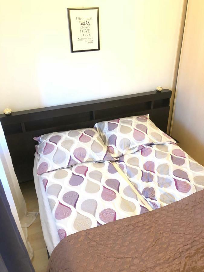 Goma Rent Noskowskiego Apartment Gdansk
