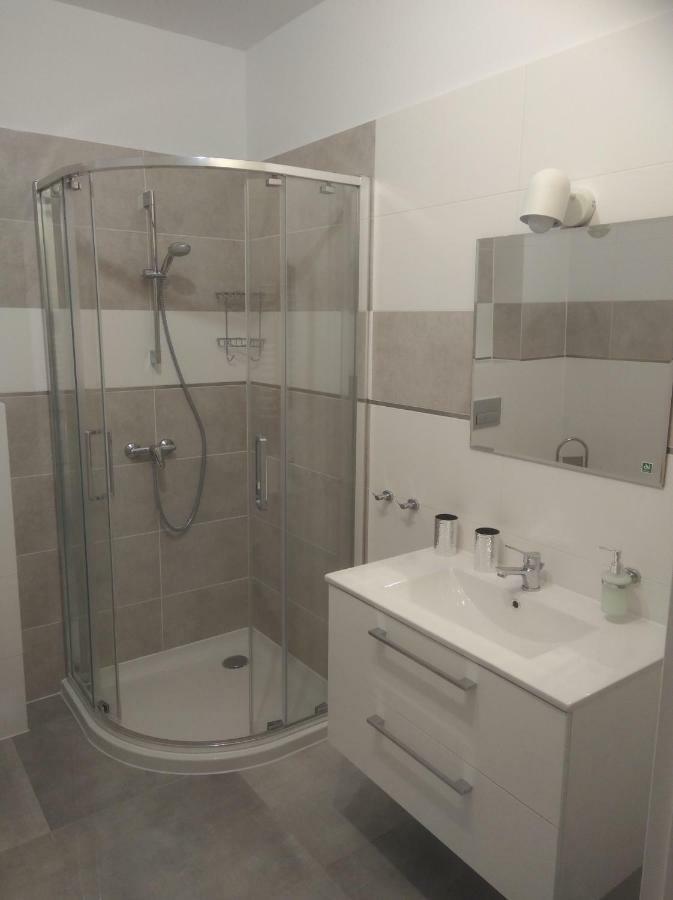 Apartment Jelitkowski Dwor *