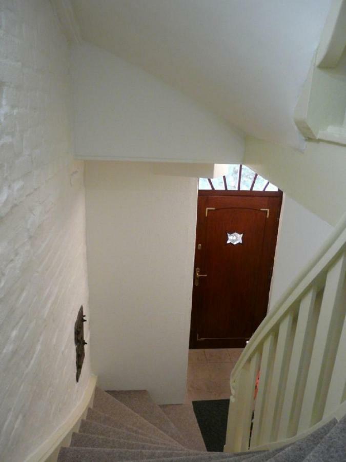 Apartament Zamenhofa * Gdańsk