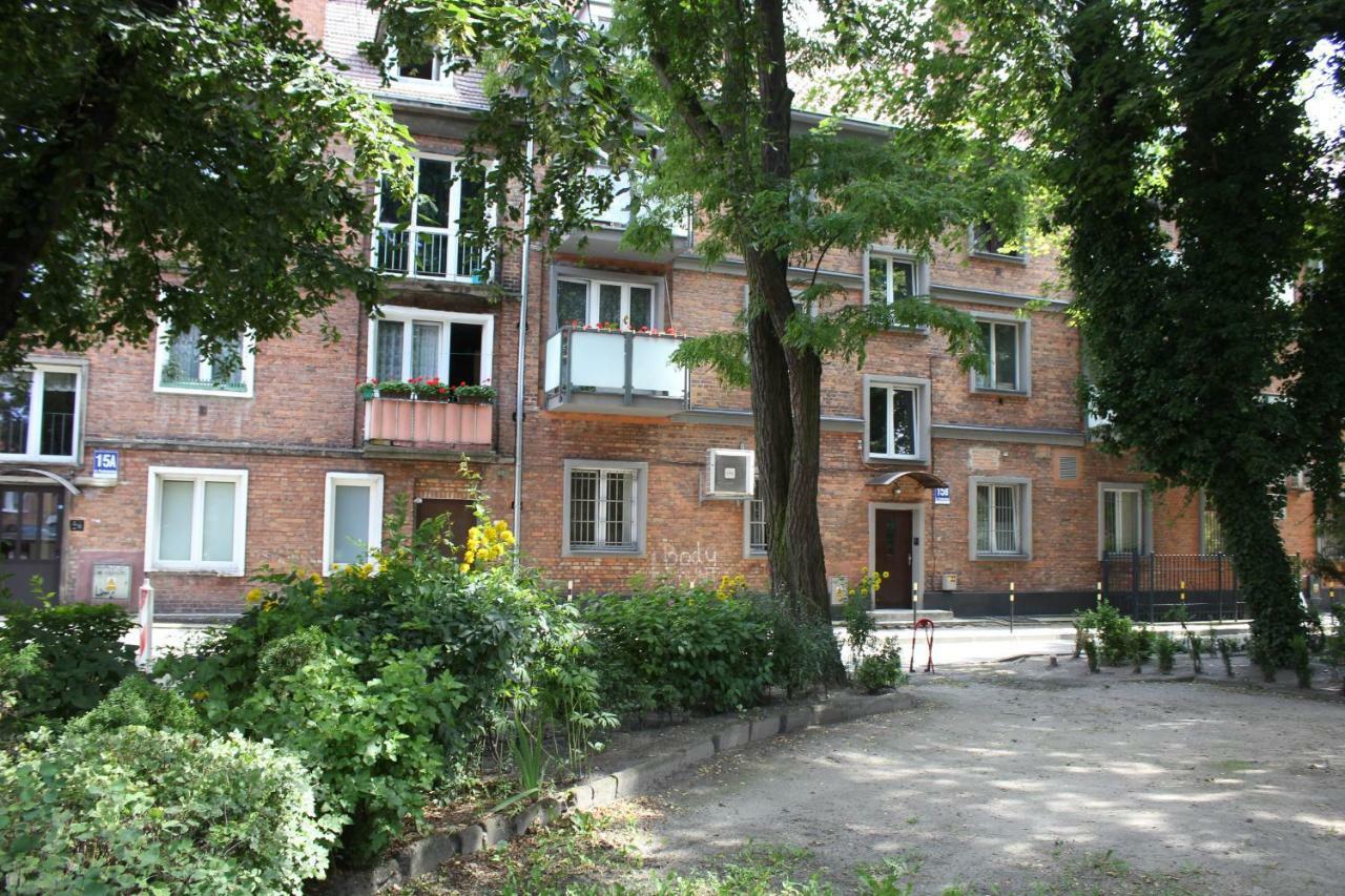 With Great Mill Apartamento *