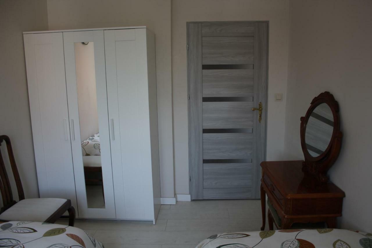 With Great Mill Apartamento *