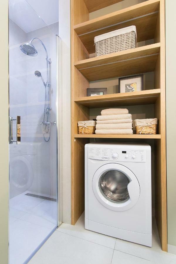 Citystay Brabank Apartment