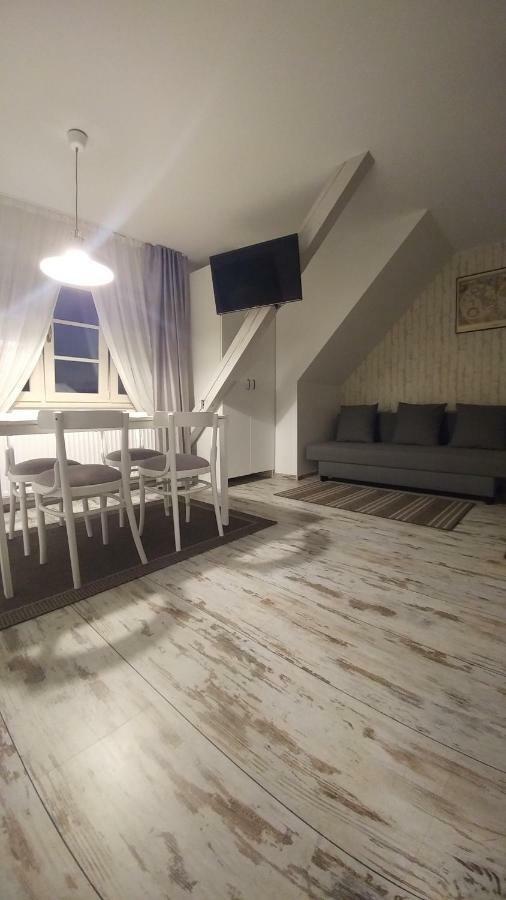 Seaside Privatunterkunft