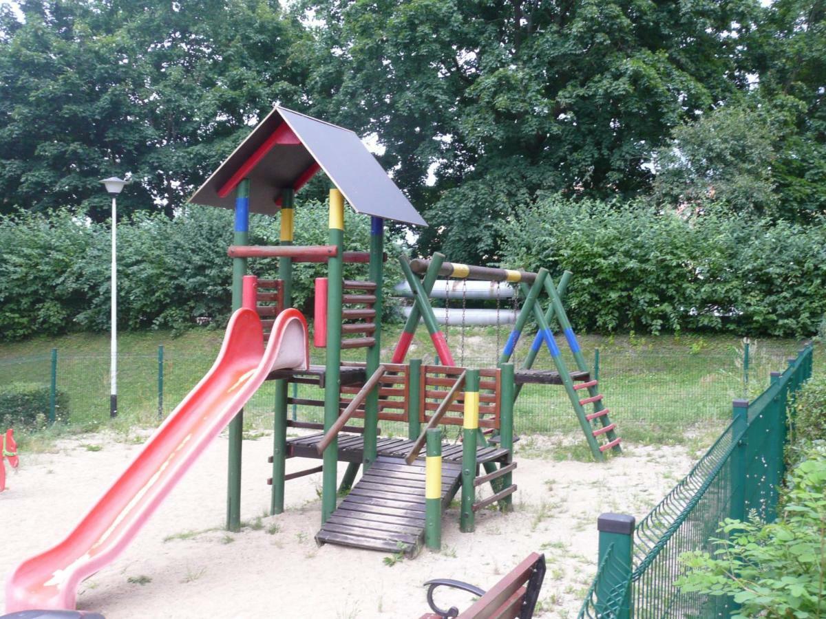 Cosy, Sunny 10 Min To Old Town Apartment