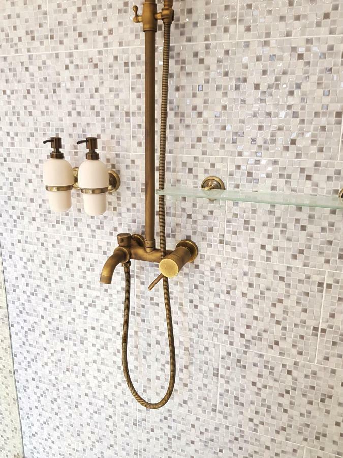 Sea 150m Do Morza Apartment