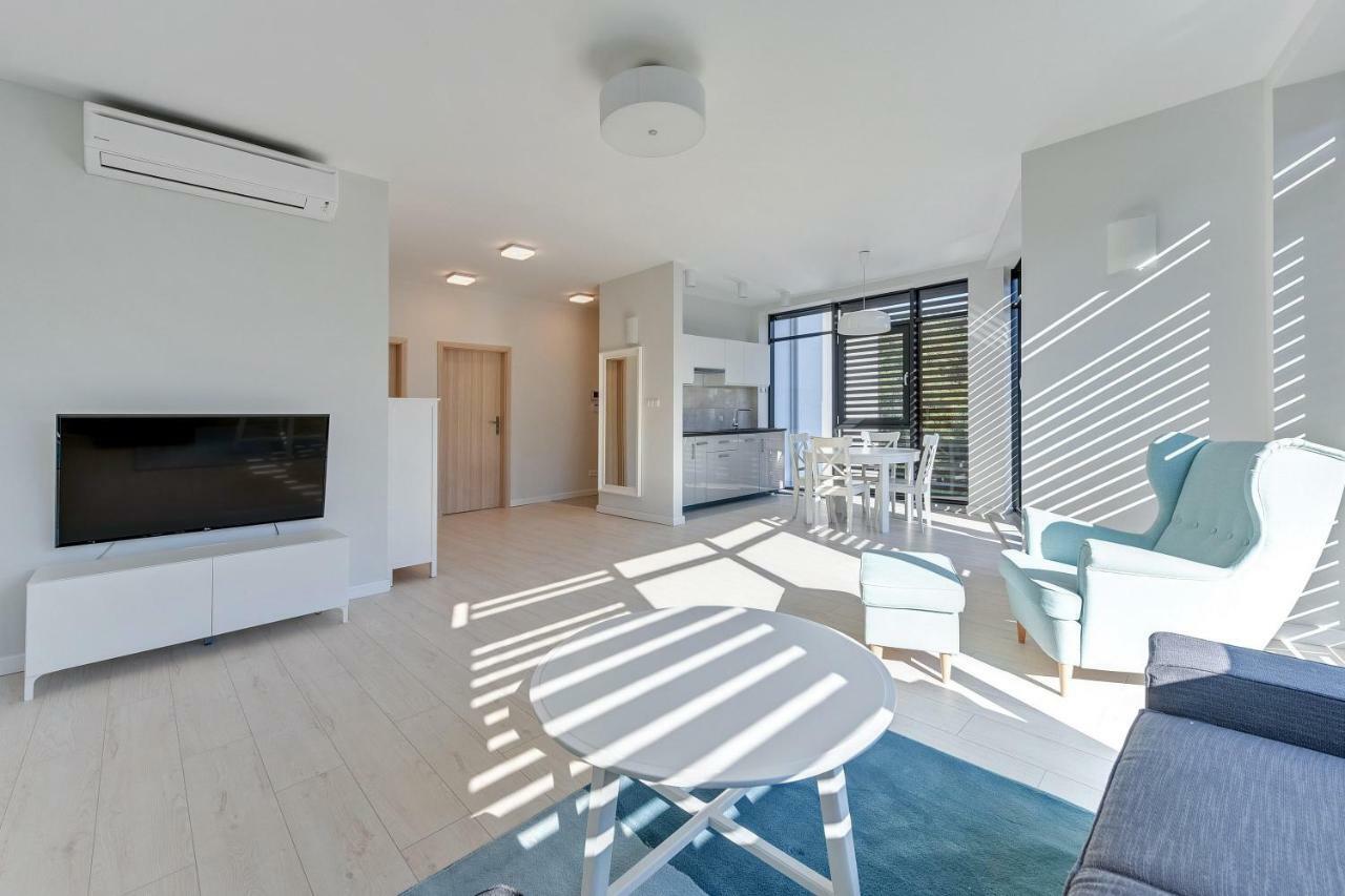 Flats For Rent - Sea *