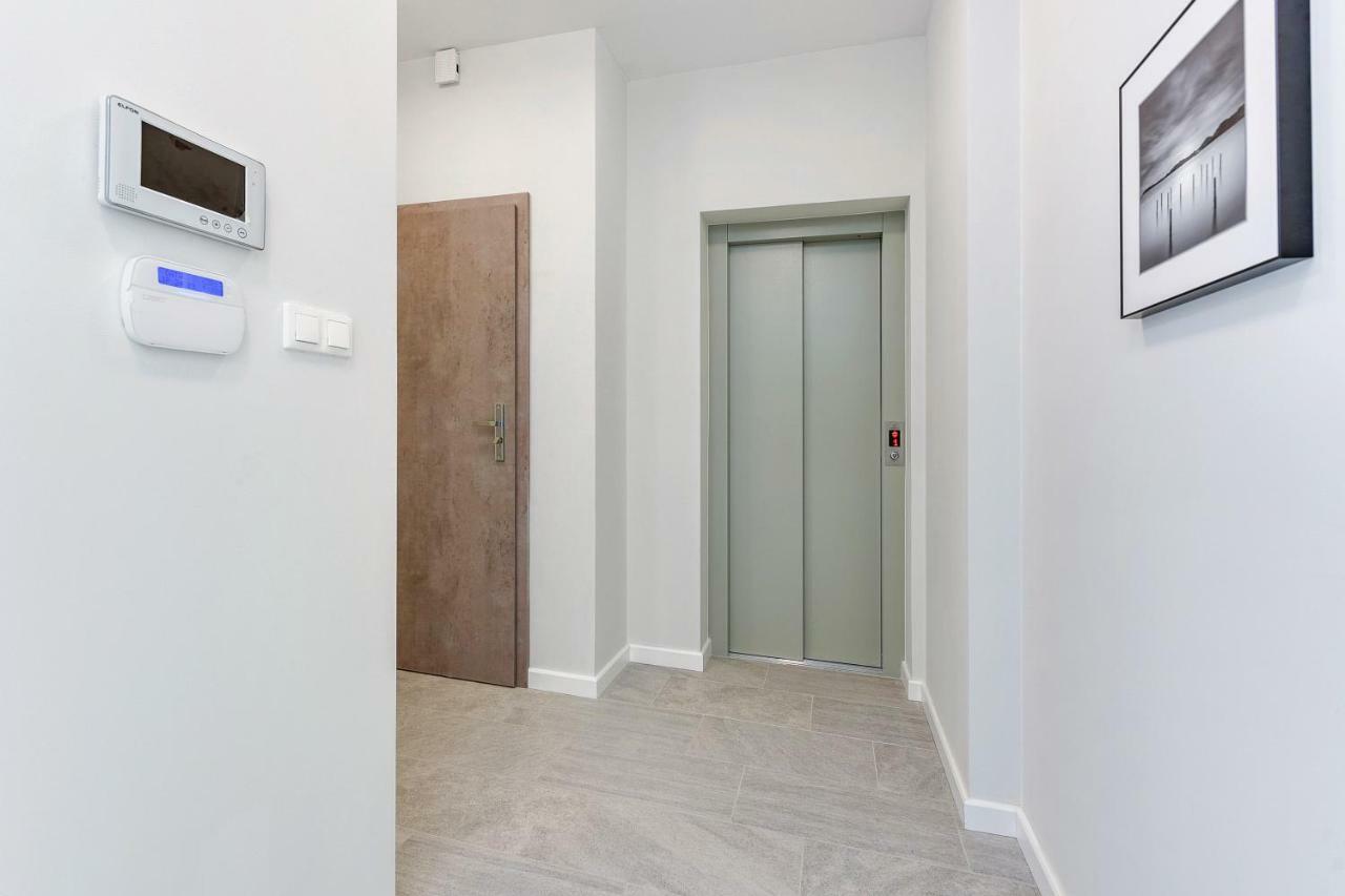 Flats For Rent - Sea Căn hộ