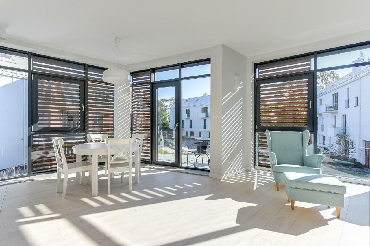 Căn hộ Flats For Rent - Sea *