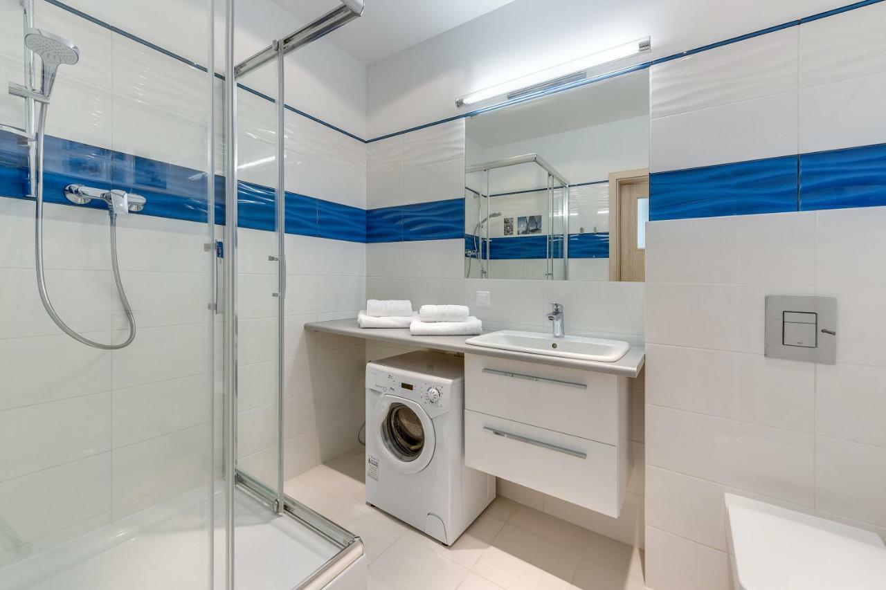 Căn hộ Flats For Rent - Sea