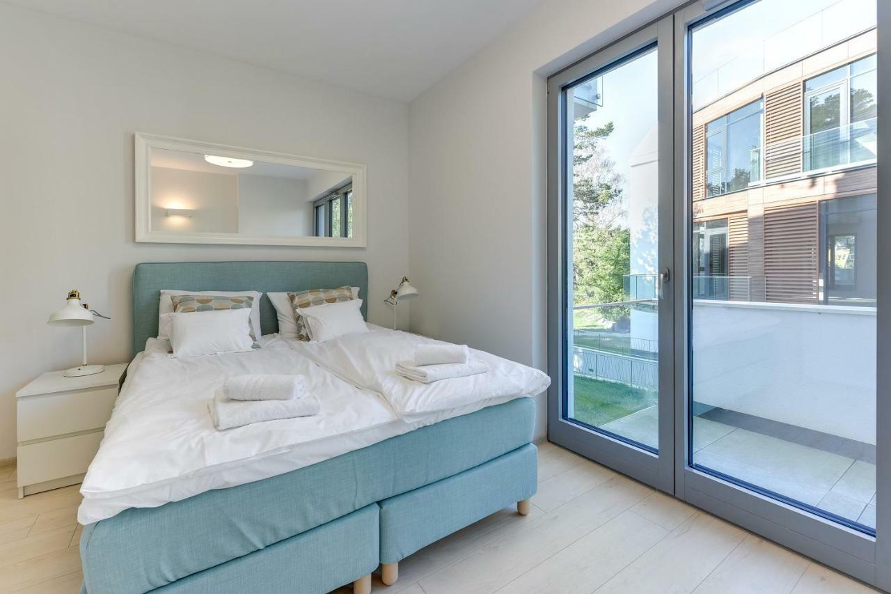 Căn hộ Flats For Rent - Sea *