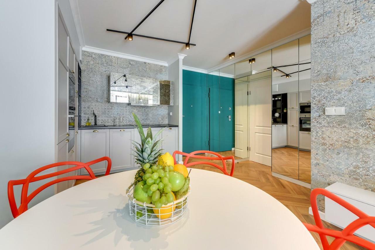 Apartament 106